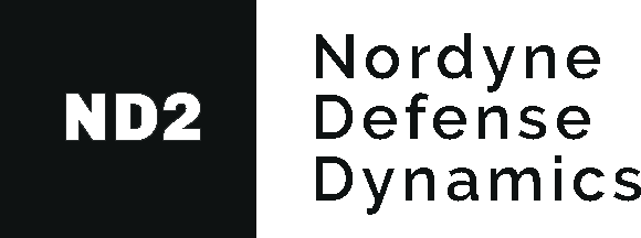 Tuyển Dụng 4 partners 2