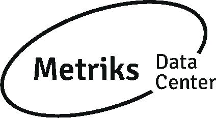 Tuyển Dụng 5 partners 3
