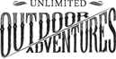 Tuyển Dụng 2 client logo 1