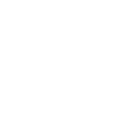 360 View