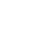 Hotline