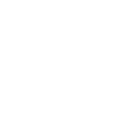 Messenger